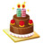 cake Icon